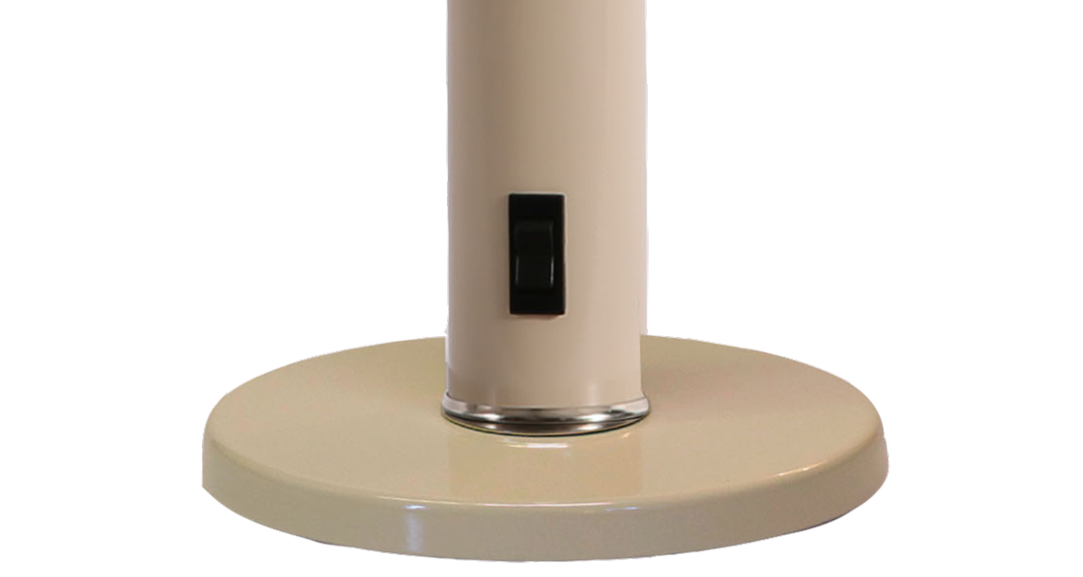 Freestanding, Companion II