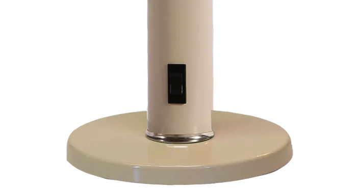 Freestanding base
