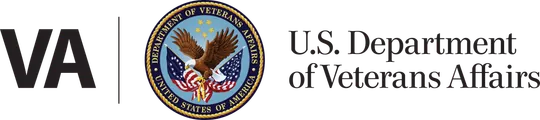 U.S. Department of Veterans Affairs