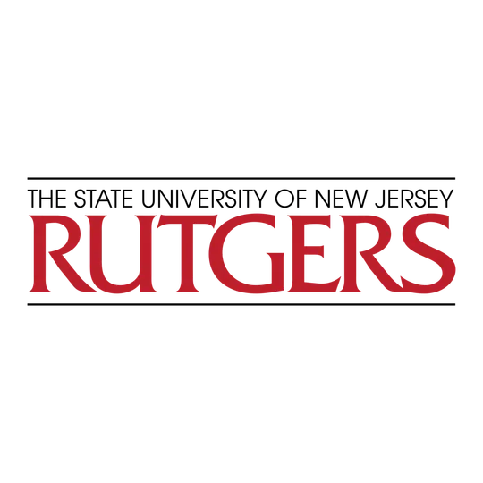 Rutgers University