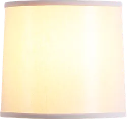 TriLam Drum Compact shade
