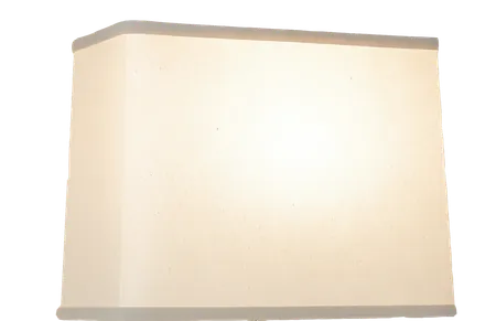 TriLam Rectangle Compact shade