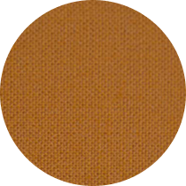 Amber