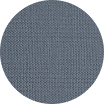 Medium Gray