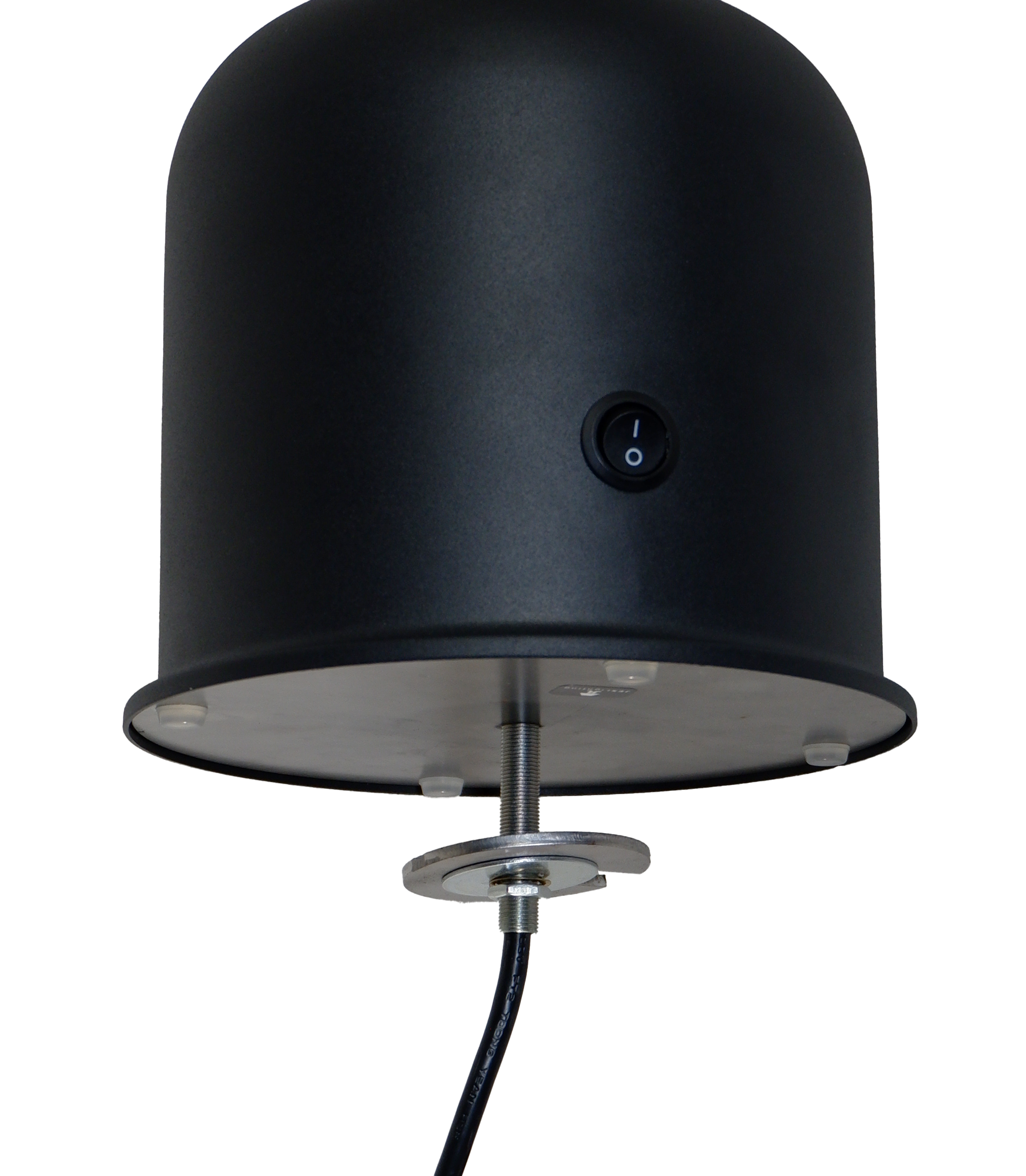 SecureMount Pro, Atlas