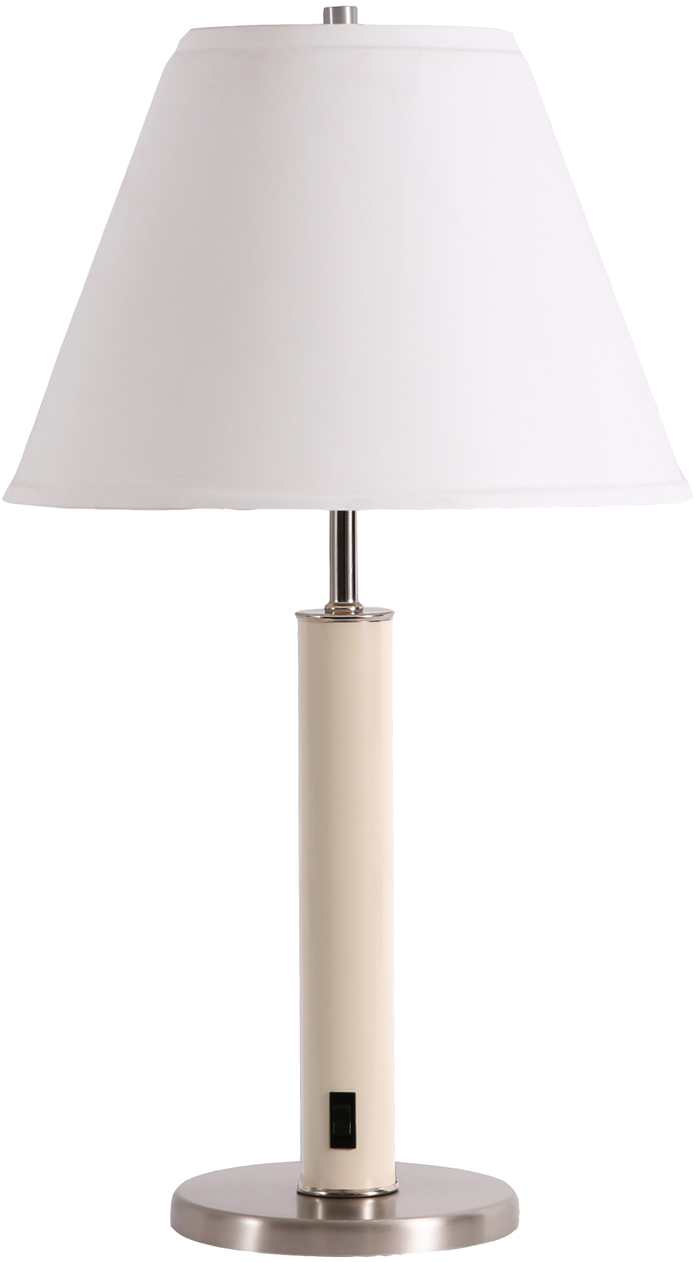 Companion II 26&rdquo;
