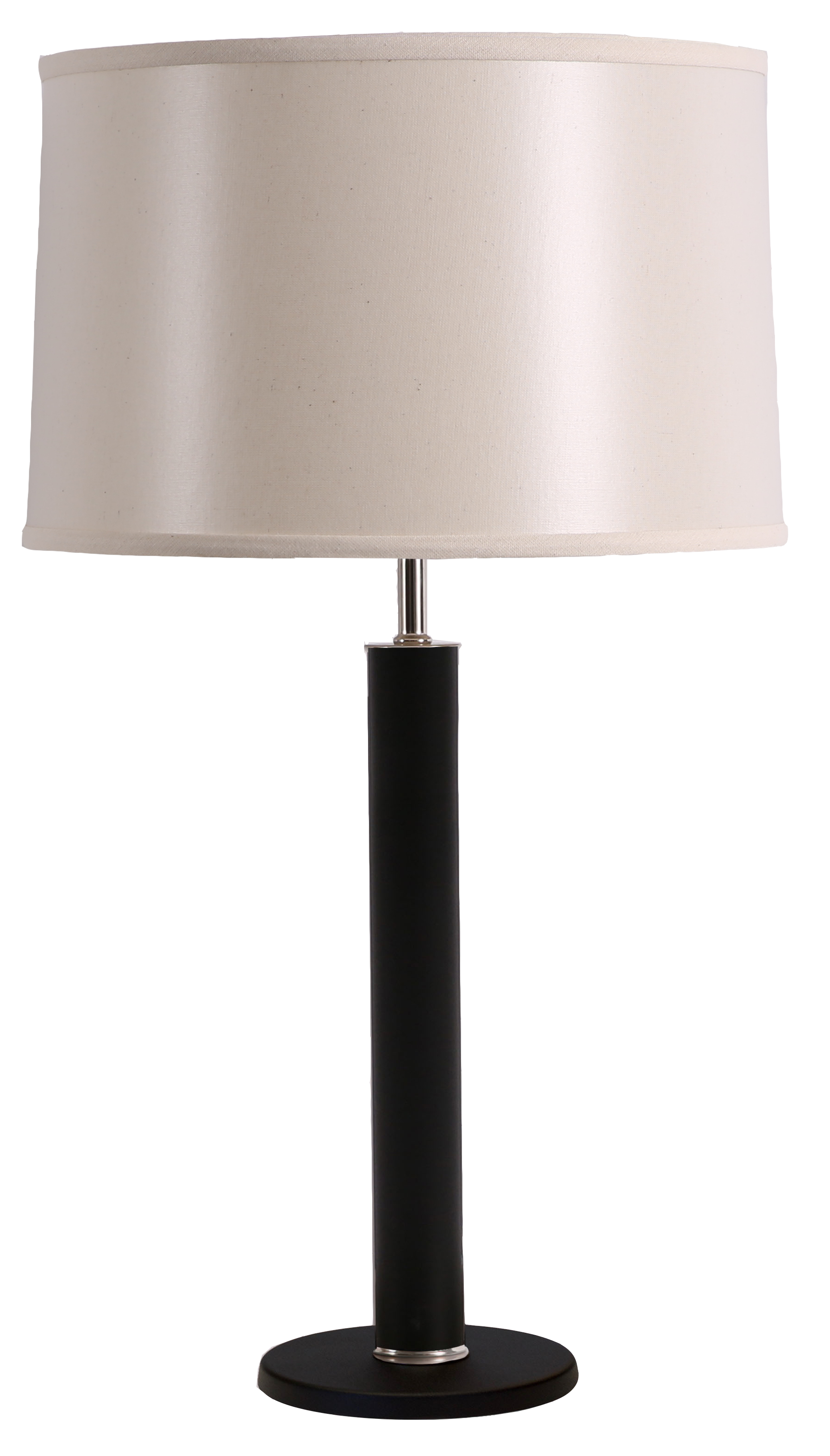 Companion II 29&rdquo;