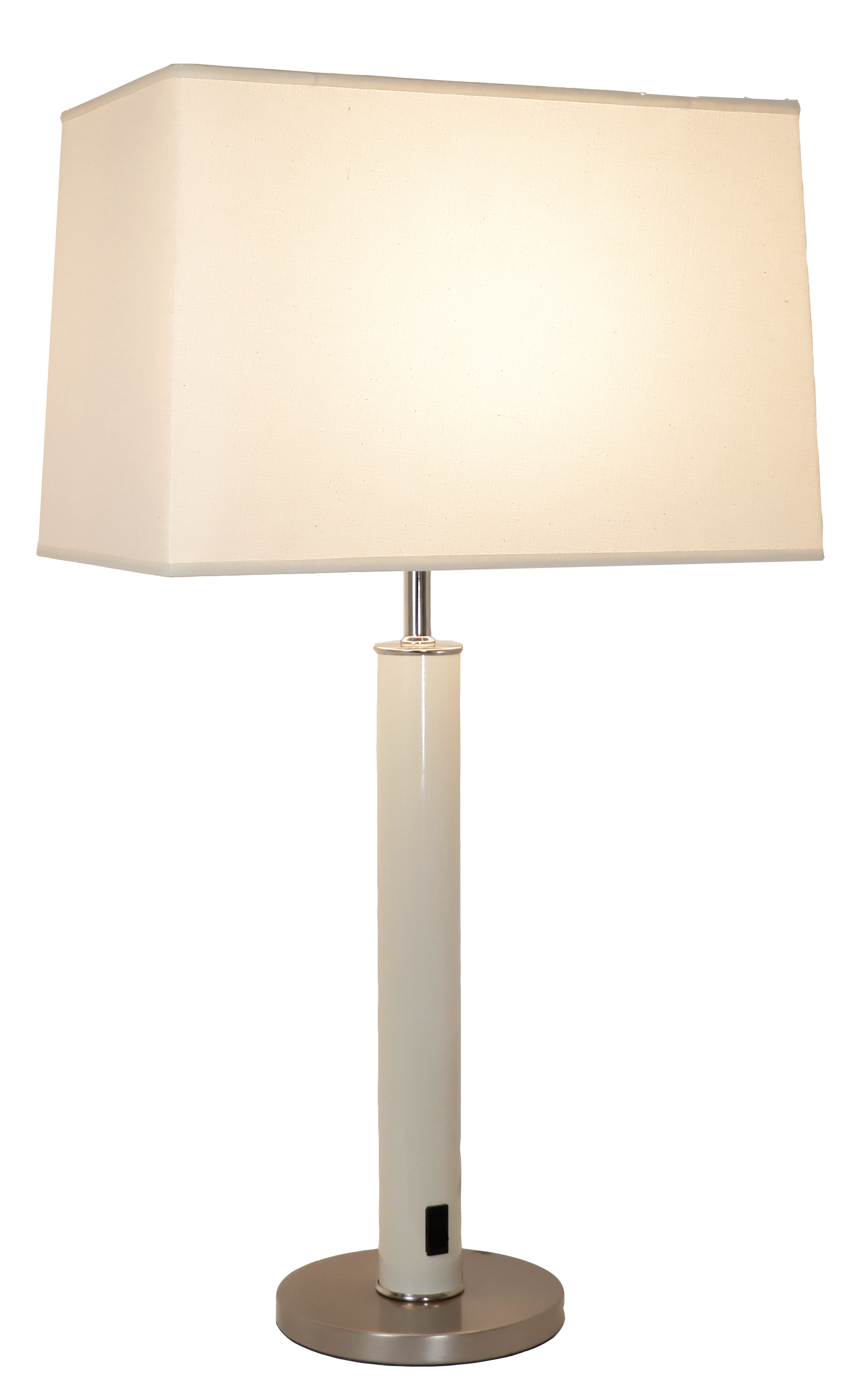 Companion II 29 inch T6200