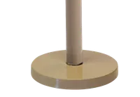Freestanding base
